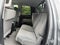 2011 Toyota Tundra Base