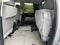 2011 Toyota Tundra Base