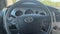 2011 Toyota Tundra Base