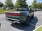 2022 Rivian R1T Adventure Package