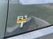 2022 Rivian R1T Adventure Package
