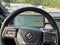 2022 Rivian R1T Adventure Package