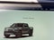2022 Rivian R1T Adventure Package