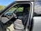 2022 Rivian R1T Adventure Package