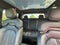 2022 Rivian R1T Adventure Package