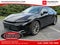 2026 Toyota Crown Limited