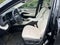 2026 Toyota Crown Limited