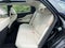 2026 Toyota Crown Limited