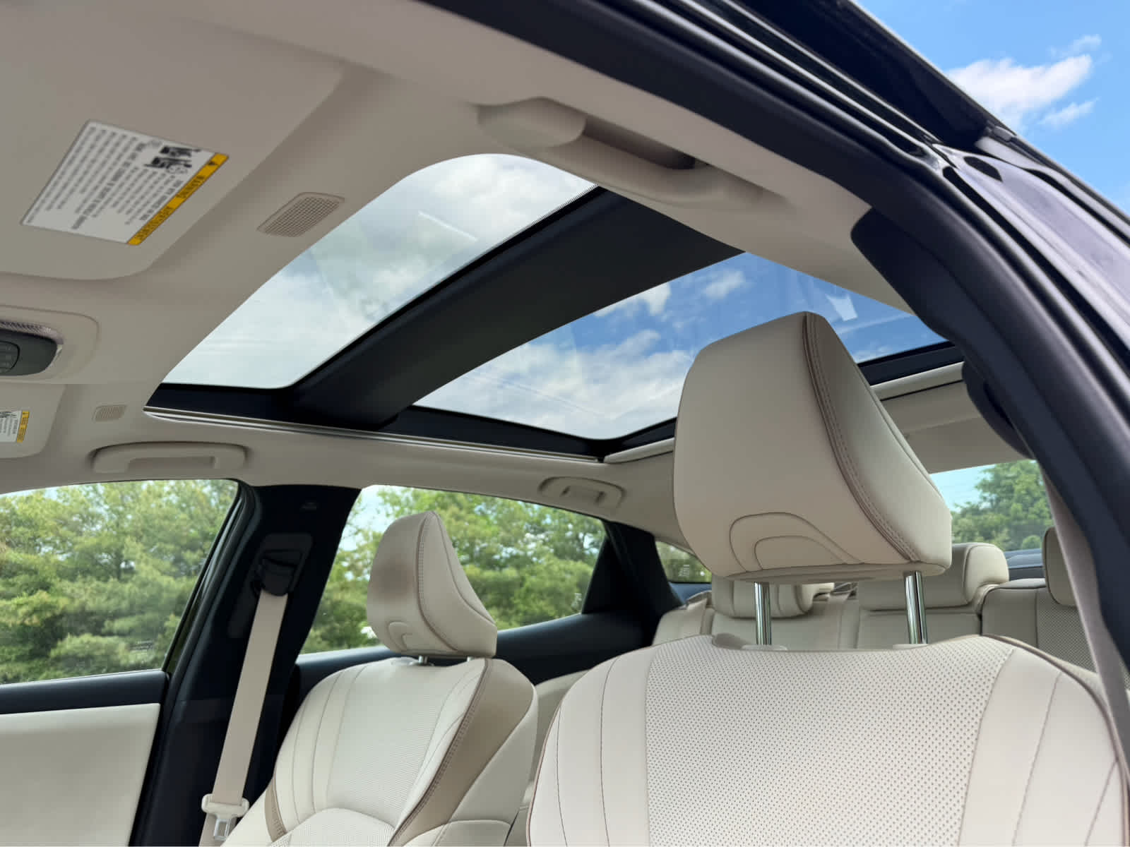 2026 Toyota Crown Limited