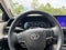 2026 Toyota Crown Limited