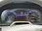 2026 Toyota Crown Limited