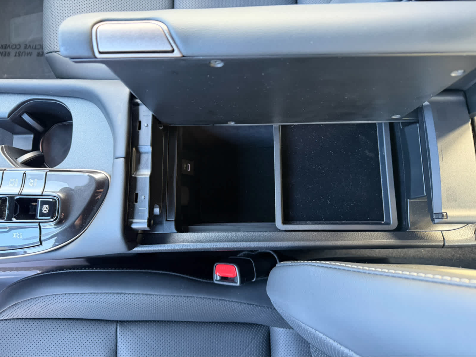 2025 Toyota Crown Signia XLE