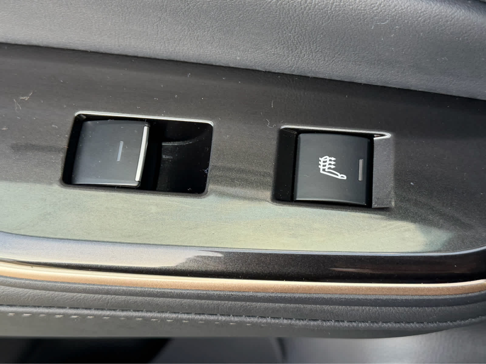 2025 Toyota Crown Signia XLE