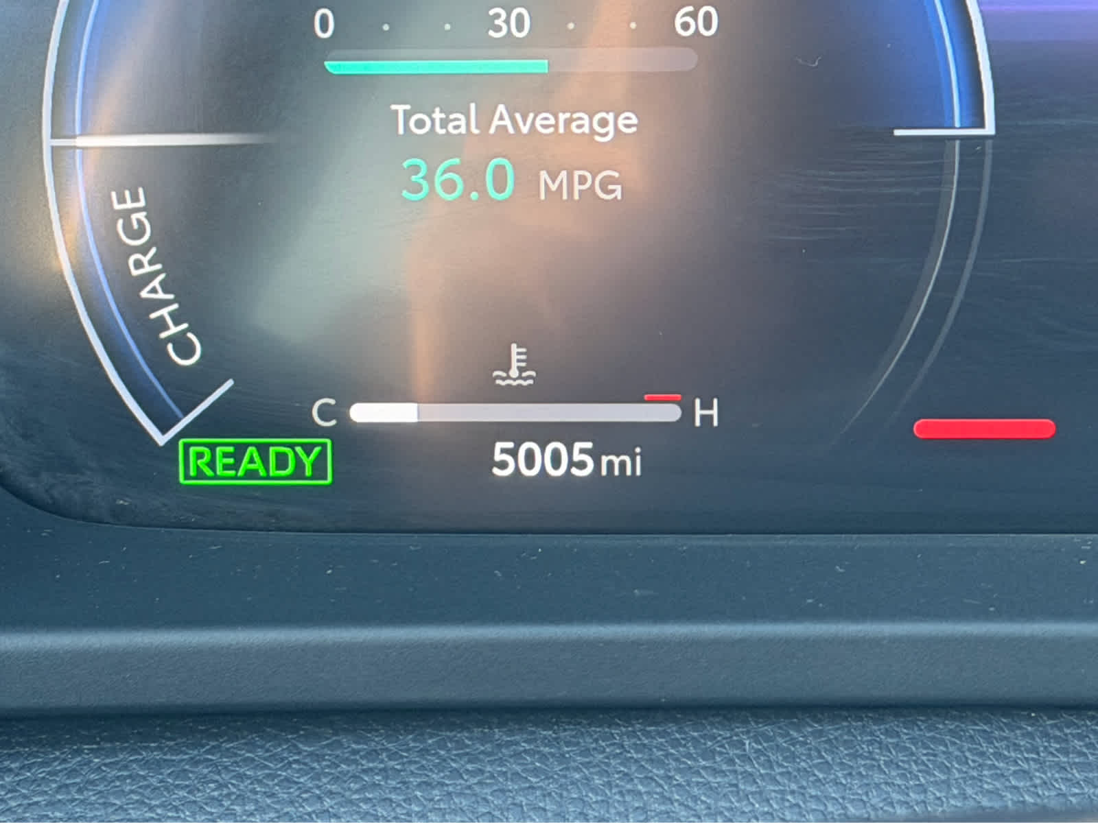 2025 Toyota Crown Signia XLE