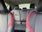 2025 Toyota Prius Plug-In Hybrid XSE