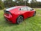2025 Toyota Prius Plug-In Hybrid XSE
