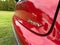 2025 Toyota Prius Plug-In Hybrid XSE