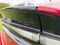 2025 Toyota Prius Plug-In Hybrid XSE
