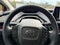2025 Toyota Prius Plug-In Hybrid XSE