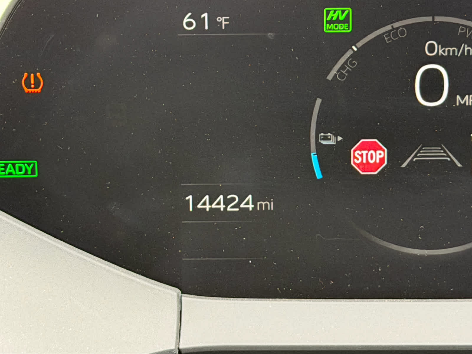 2025 Toyota Prius Plug-In Hybrid XSE