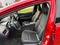 2025 Toyota Prius Plug-In Hybrid XSE