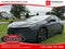 2024 Toyota Prius Prime XSE