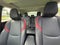 2024 Toyota Prius Prime XSE