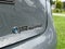 2024 Toyota Prius Prime XSE