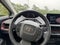 2024 Toyota Prius Prime XSE