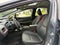 2024 Toyota Prius Prime XSE