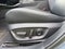 2024 Toyota Prius Prime XSE