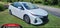 2022 Toyota Prius Prime XLE