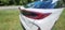 2022 Toyota Prius Prime XLE