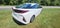 2022 Toyota Prius Prime XLE