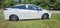 2022 Toyota Prius Prime XLE