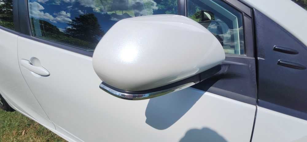 2022 Toyota Prius Prime XLE