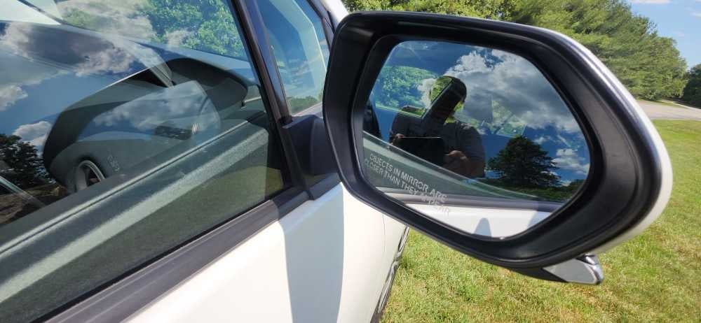 2022 Toyota Prius Prime XLE