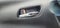2022 Toyota Prius Prime XLE