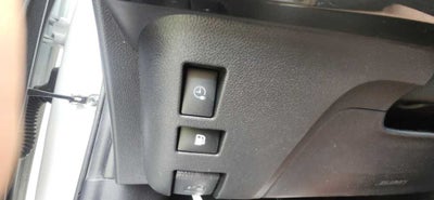 2022 Toyota Prius Prime XLE