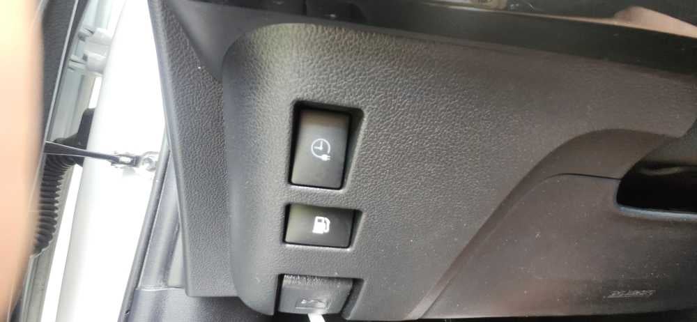 2022 Toyota Prius Prime XLE