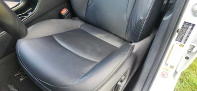 2022 Toyota Prius Prime XLE