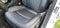 2022 Toyota Prius Prime XLE