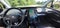 2022 Toyota Prius Prime XLE