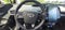 2022 Toyota Prius Prime XLE