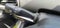 2022 Toyota Prius Prime XLE