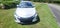 2022 Toyota Prius Prime XLE