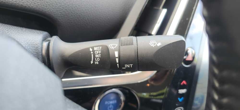 2022 Toyota Prius Prime XLE