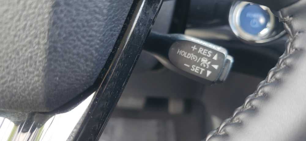 2022 Toyota Prius Prime XLE