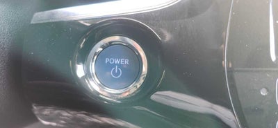 2022 Toyota Prius Prime XLE