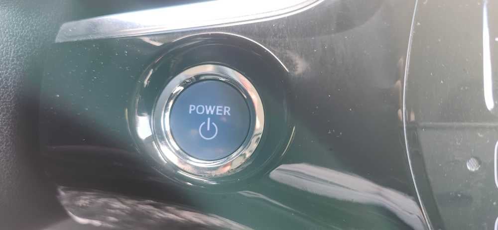 2022 Toyota Prius Prime XLE